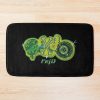 Sixdo Of Feid Bath Mat Official Feid Merch