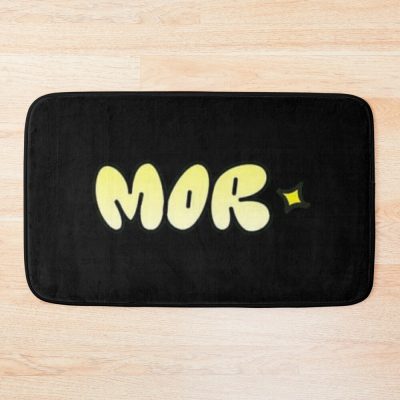 Feid Mor Bath Mat Official Feid Merch