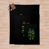 Happy Birthday Ferxxo T-Shirt | Ferxxo Sticker Feid Sweatshirt Throw Blanket Official Feid Merch