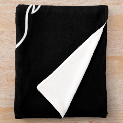 Feid Merch Feid Fire Throw Blanket Official Feid Merch