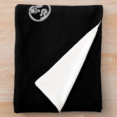 Feid Ferxxo Throw Blanket Official Feid Merch