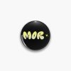 Feid Mor Pin Official Feid Merch