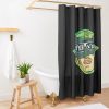 Design Feid Ferxxo Shower Curtain Official Feid Merch