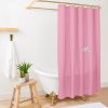 Mor Ferxxo Feid Shower Curtain Official Feid Merch