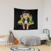 Feid Ferxxo Tapestry Official Feid Merch