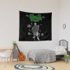 Feid Ferxxo Tapestry Official Feid Merch