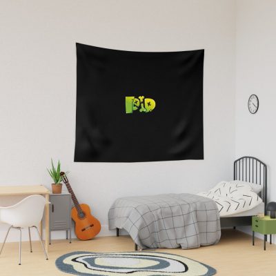 Tapestry Official Feid Merch