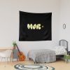 Feid Mor Tapestry Official Feid Merch