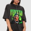 il 1000xN.5430459923 dekb - Feid Merch