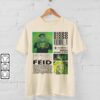 il 1000xN.5441602897 6r77 - Feid Merch