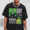 il 1000xN.5441602971 gcrl - Feid Merch