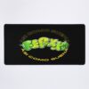 Ferxxo Sticker 