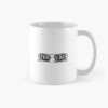 Feid-Ferxxo Glasses Mug Official Cow Anime Merch