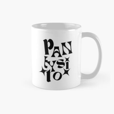 Feid  Pantysito By Pintiita Active Mug Official Cow Anime Merch