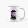 Ferxxo Mug Official Cow Anime Merch