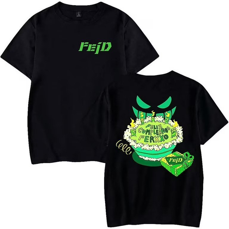 6253428656370204307 - Feid Merch