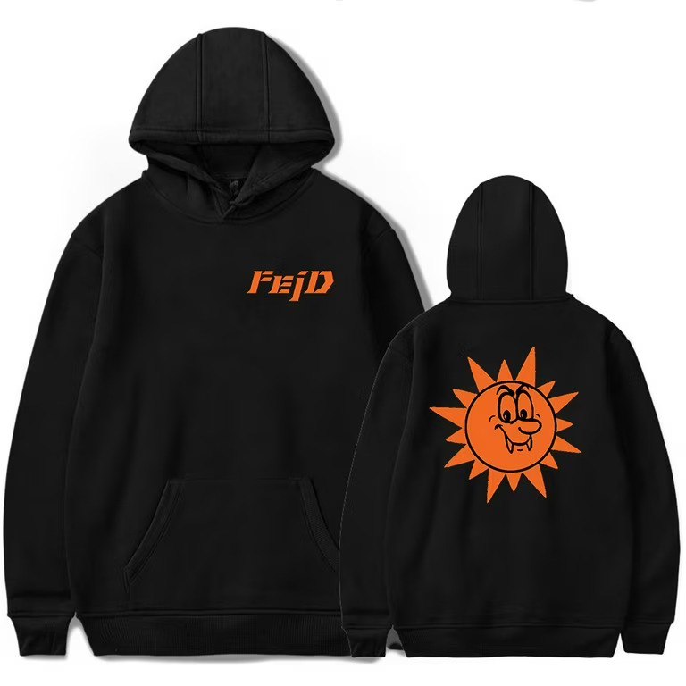 6253428656370204330 - Feid Merch